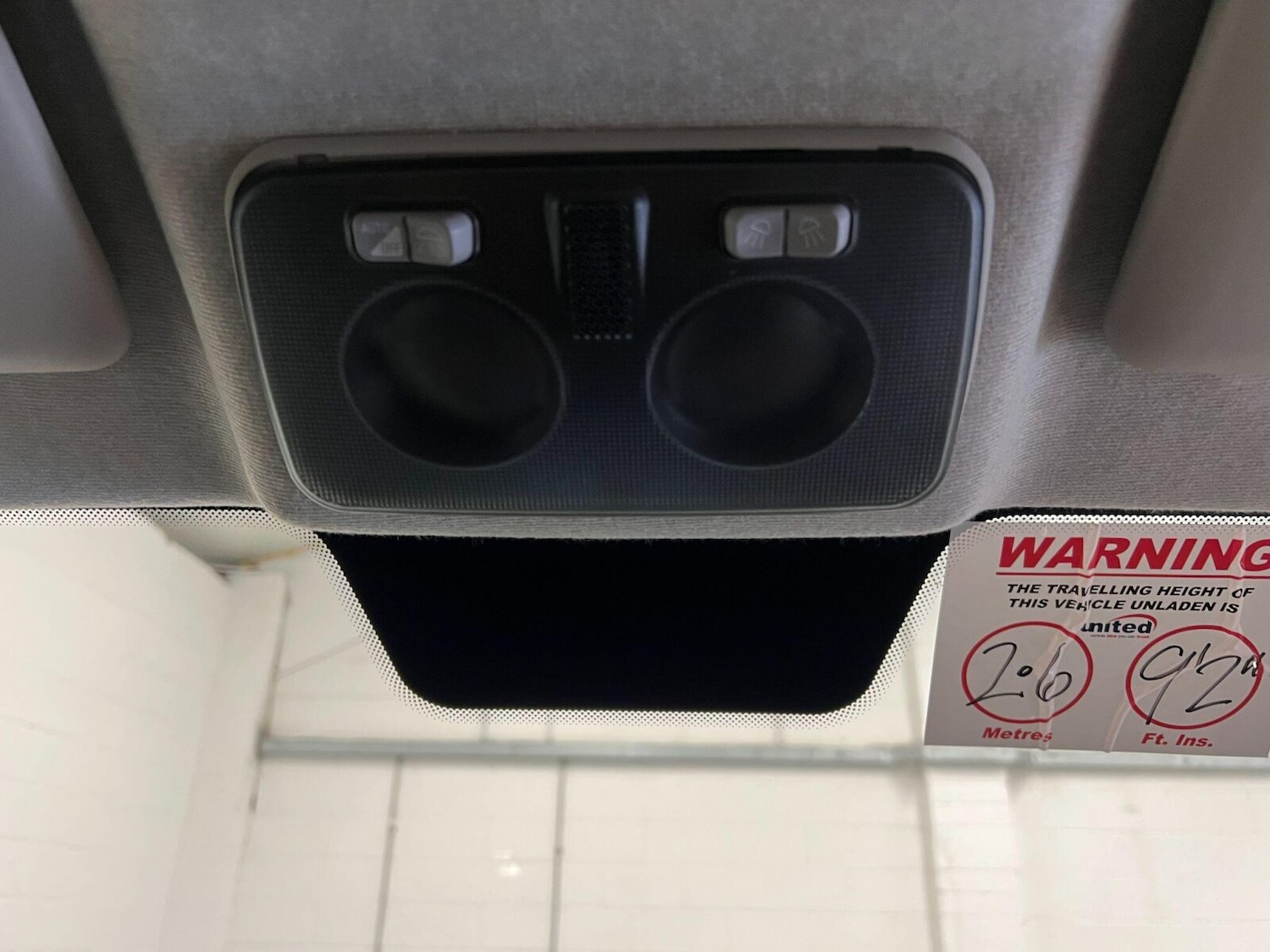 Used Peugeot Boxer 2023 for sale - 76868848: Photo 36