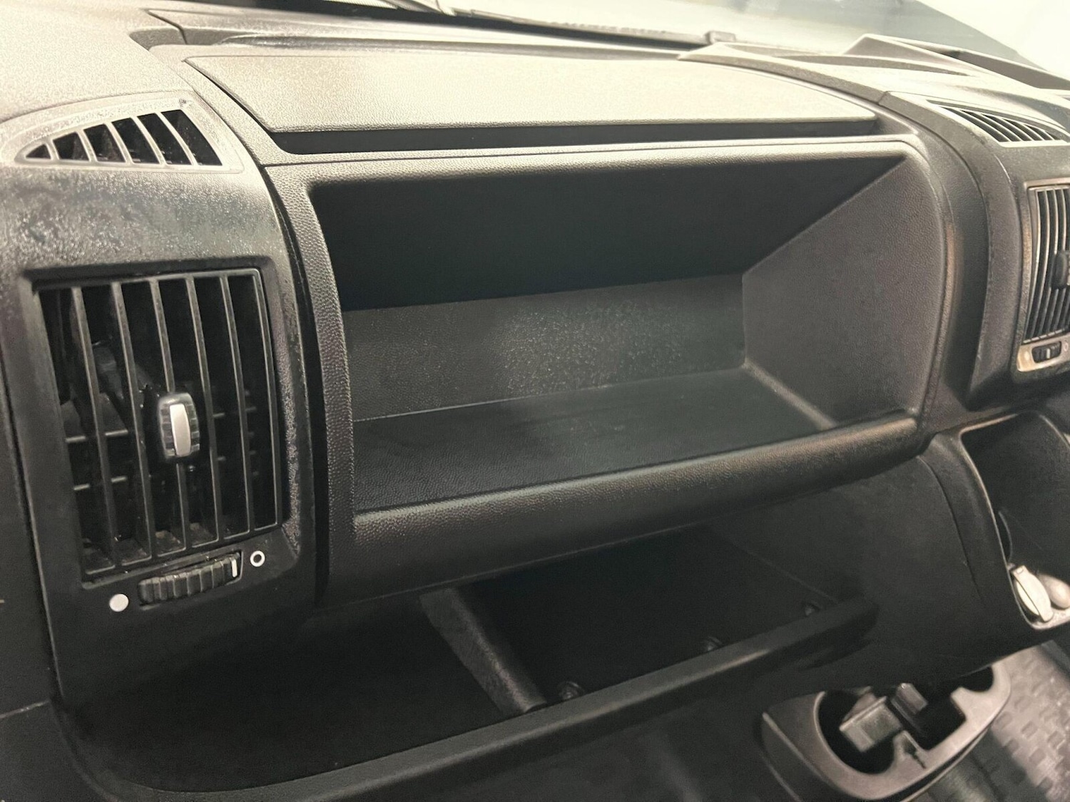 Used Peugeot Boxer 2023 for sale - 76868848: Photo 37