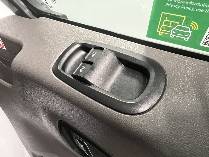 Used Ford Transit 2023 for sale - 76903899: Photo 12