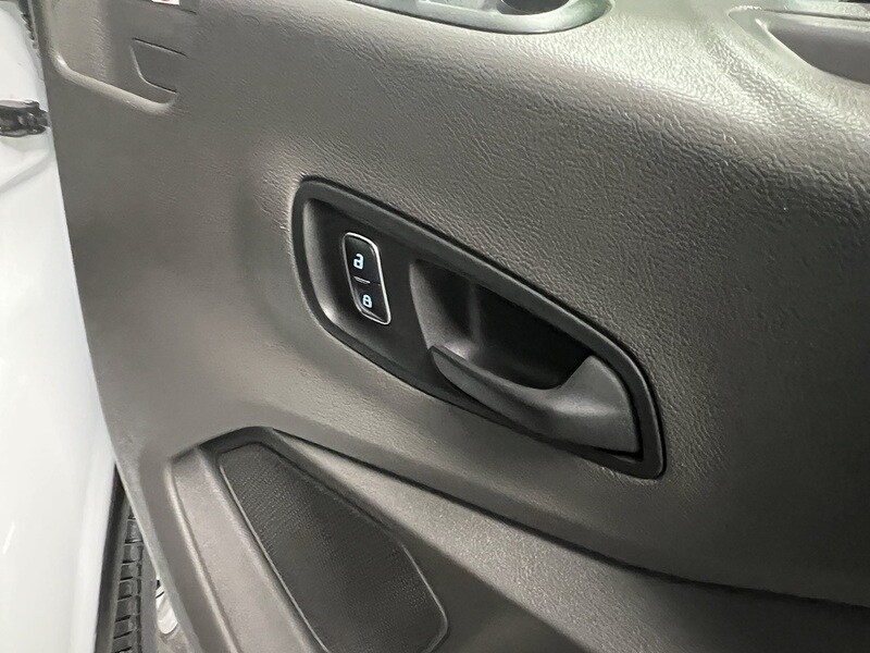 Used Ford Transit 2023 for sale - 76903899: Photo 13