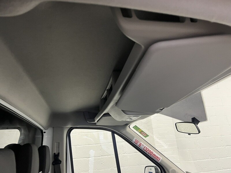 Used Ford Transit 2023 for sale - 76903899: Photo 14