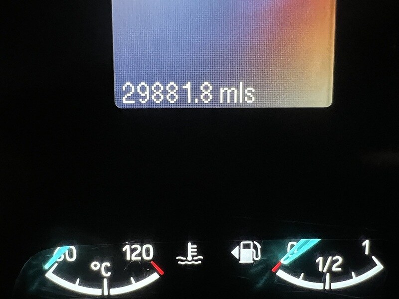 Used Ford Transit 2023 for sale - 76903899: Photo 15