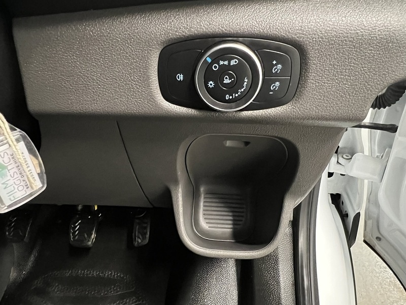 Used Ford Transit 2023 for sale - 76903899: Photo 19