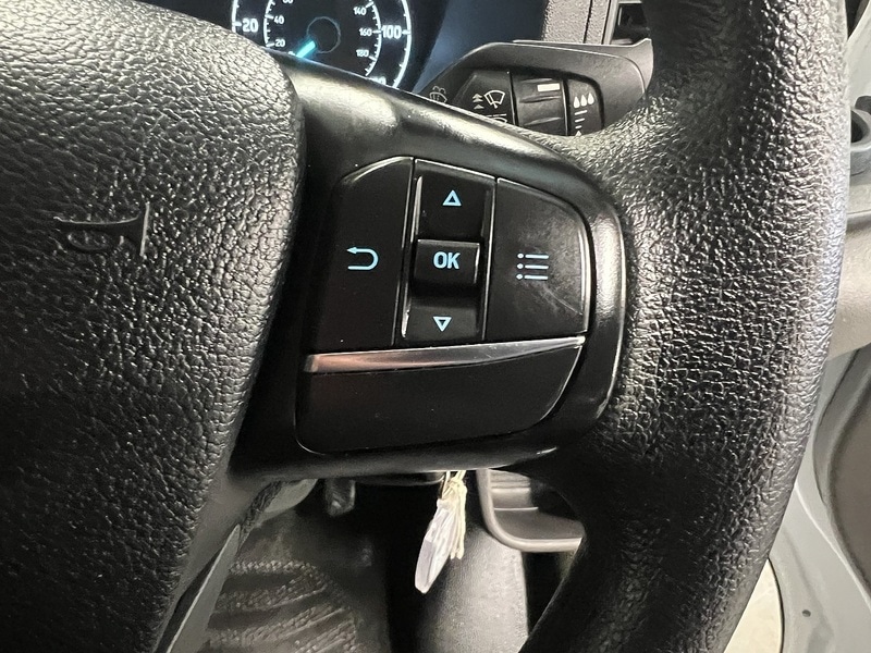 Used Ford Transit 2023 for sale - 76903899: Photo 20