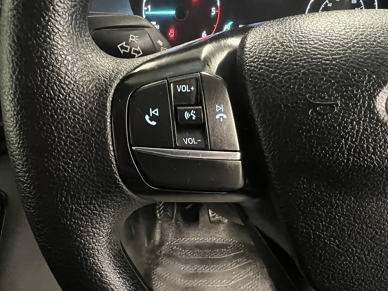 Used Ford Transit 2023 for sale - 76903899: Photo 21