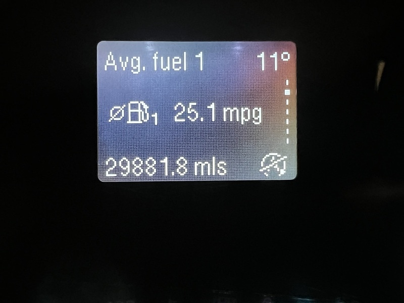 Used Ford Transit 2023 for sale - 76903899: Photo 22