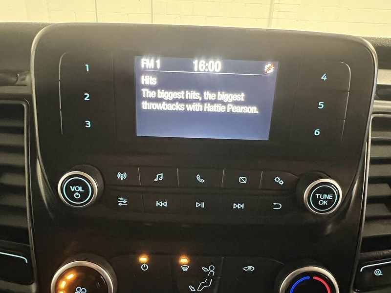 Used Ford Transit 2023 for sale - 76903899: Photo 23