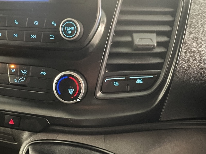 Used Ford Transit 2023 for sale - 76903899: Photo 24