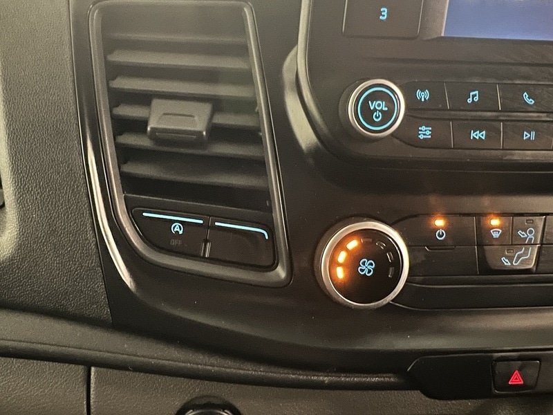 Used Ford Transit 2023 for sale - 76903899: Photo 26