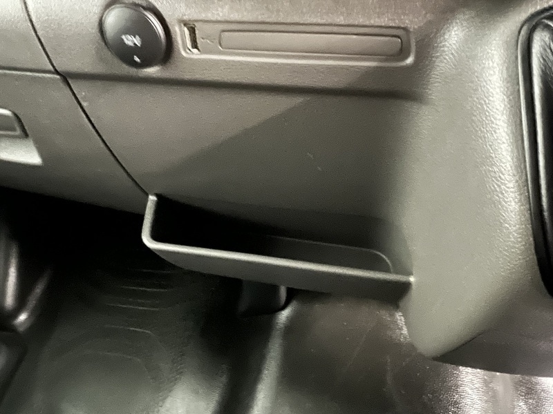 Used Ford Transit 2023 for sale - 76903899: Photo 28