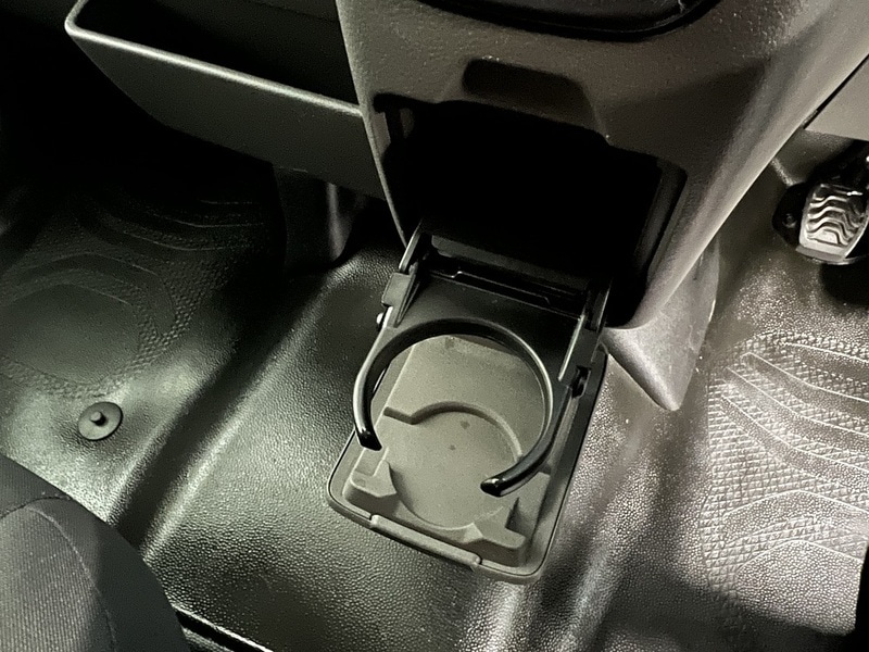 Used Ford Transit 2023 for sale - 76903899: Photo 29