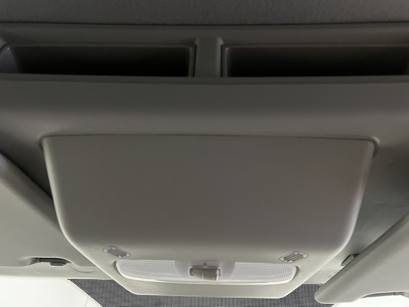 Used Ford Transit 2023 for sale - 76903899: Photo 30