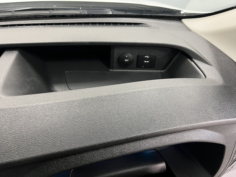 Used Ford Transit 2023 for sale - 76903899: Photo 31