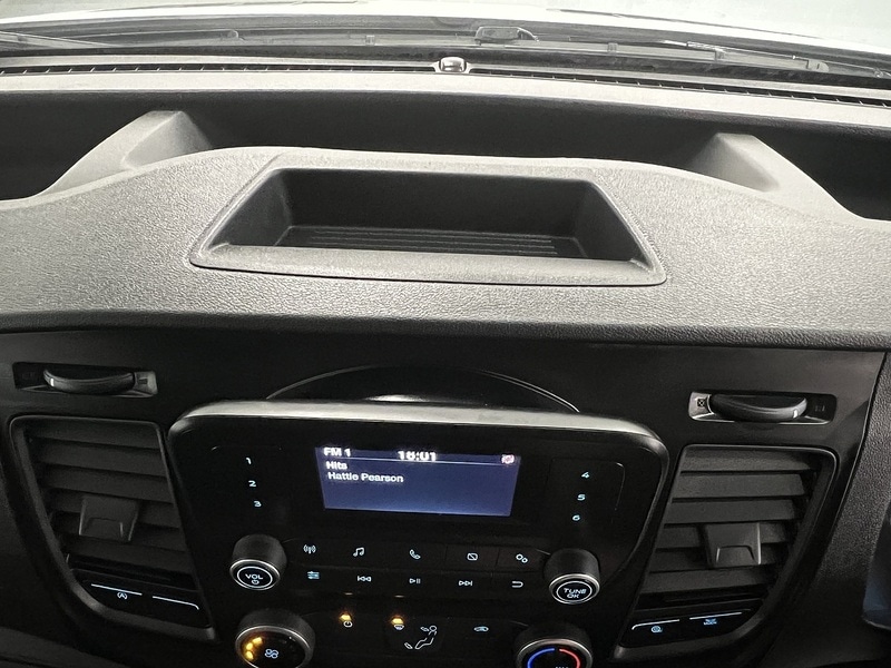 Used Ford Transit 2023 for sale - 76903899: Photo 32