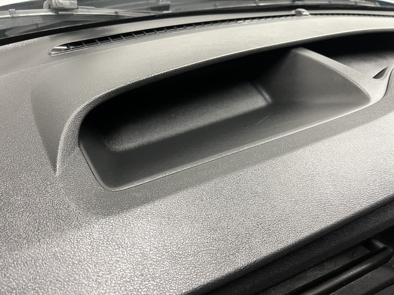 Used Ford Transit 2023 for sale - 76903899: Photo 33