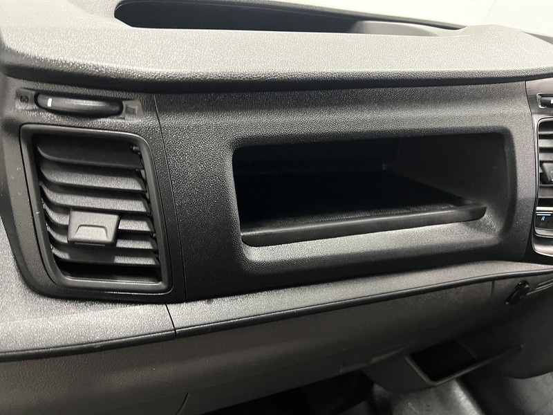 Used Ford Transit 2023 for sale - 76903899: Photo 34