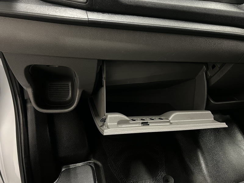 Used Ford Transit 2023 for sale - 76903899: Photo 35