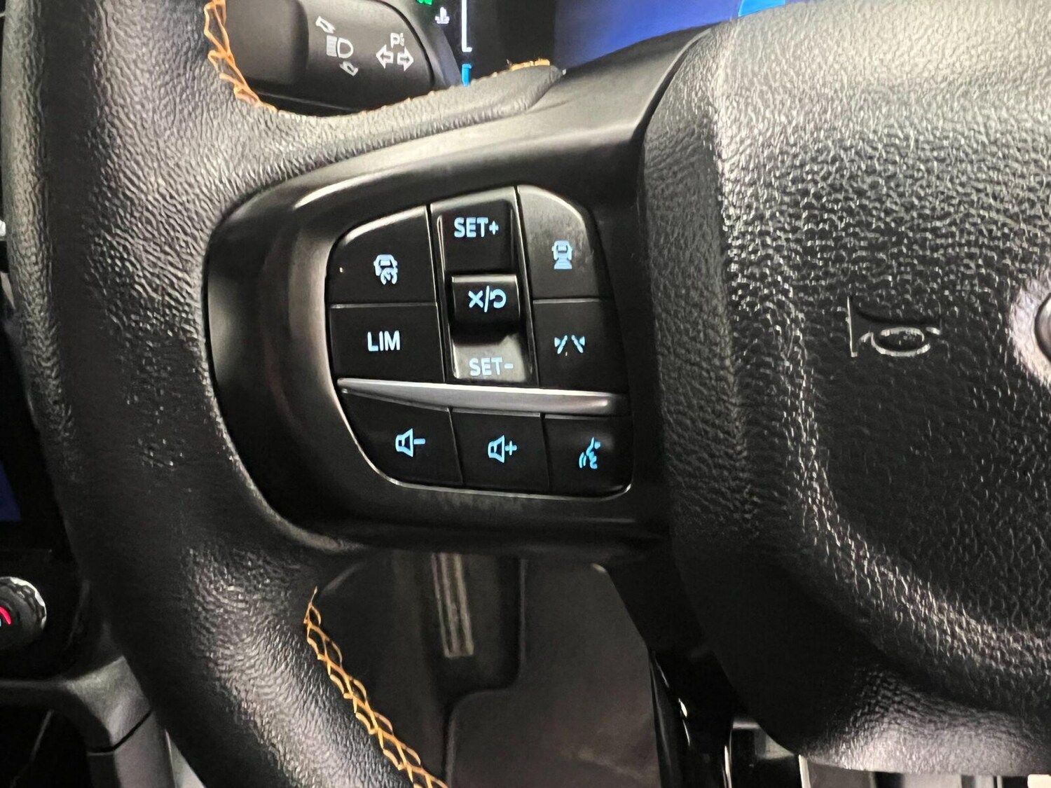 Used Ford Ranger 2024 for sale - 76355215: Photo 15