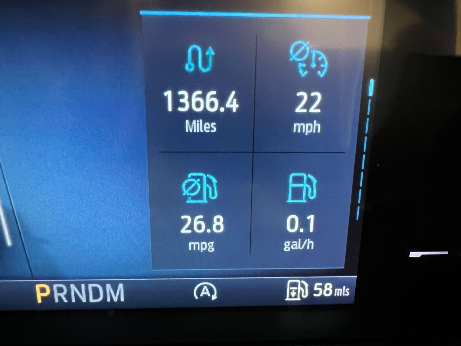 Used Ford Ranger 2024 for sale - 76355215: Photo 25