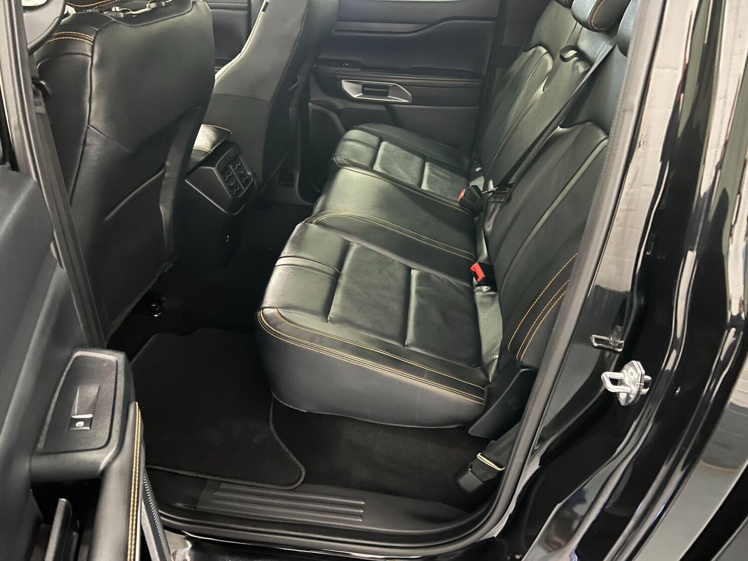 Used Ford Ranger 2024 for sale - 76355215: Photo 30