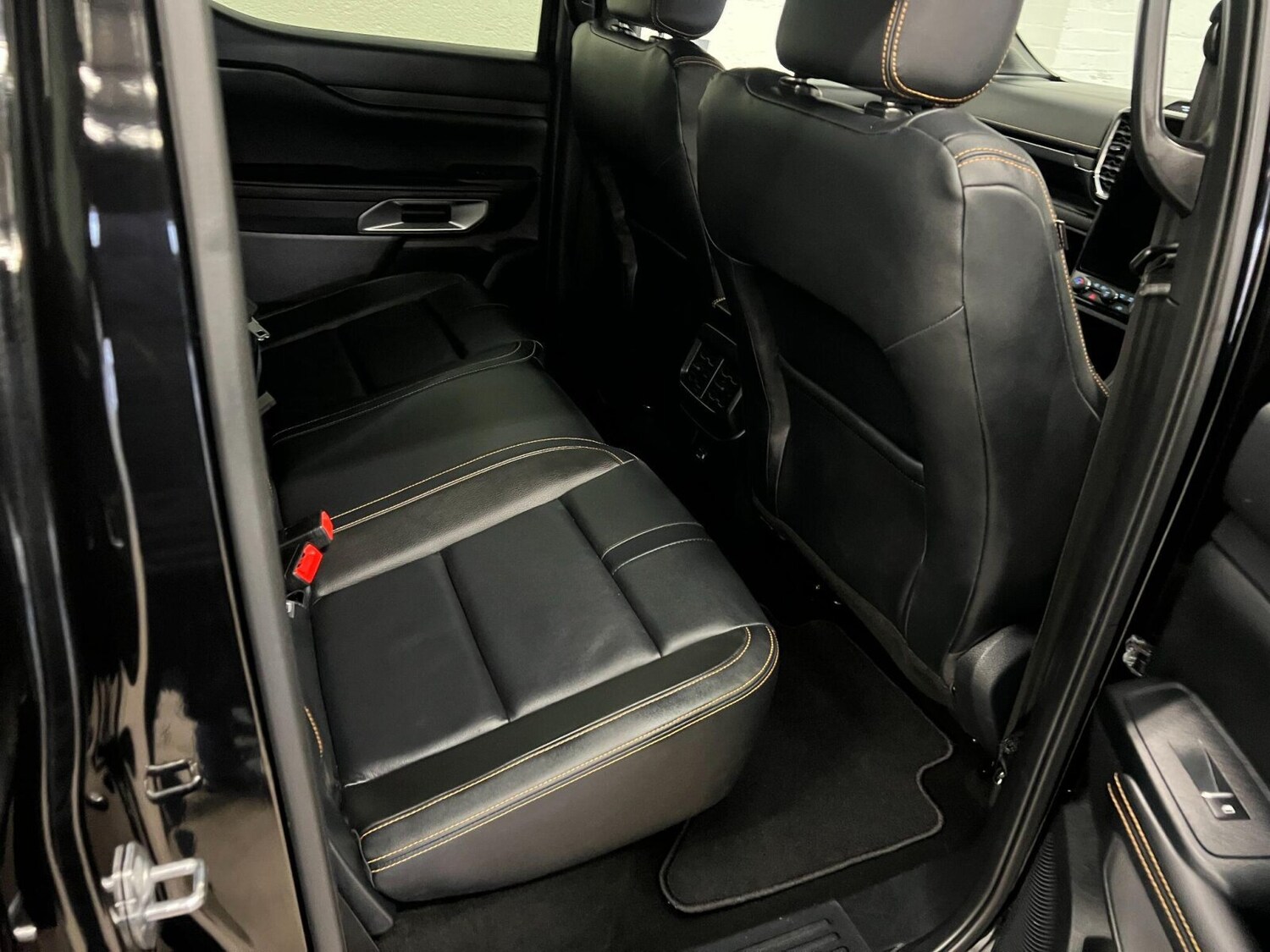 Used Ford Ranger 2024 for sale - 76355215: Photo 31