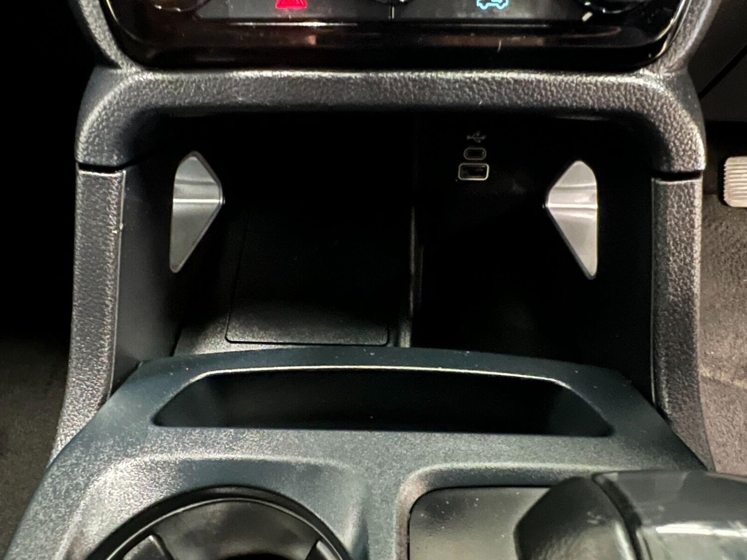 Used Ford Ranger 2024 for sale - 76355215: Photo 32