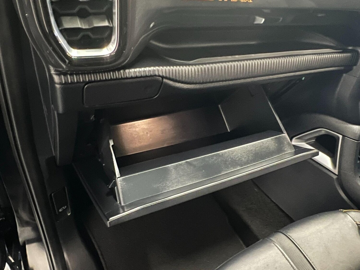 Used Ford Ranger 2024 for sale - 76355215: Photo 34