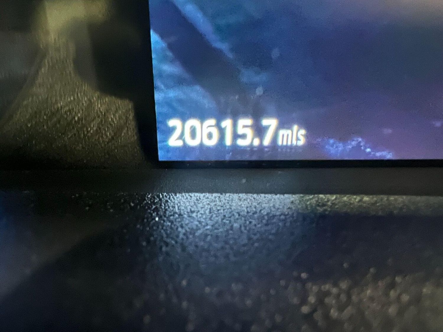 Used Ford Ranger 2024 for sale - 76355215: Photo 36