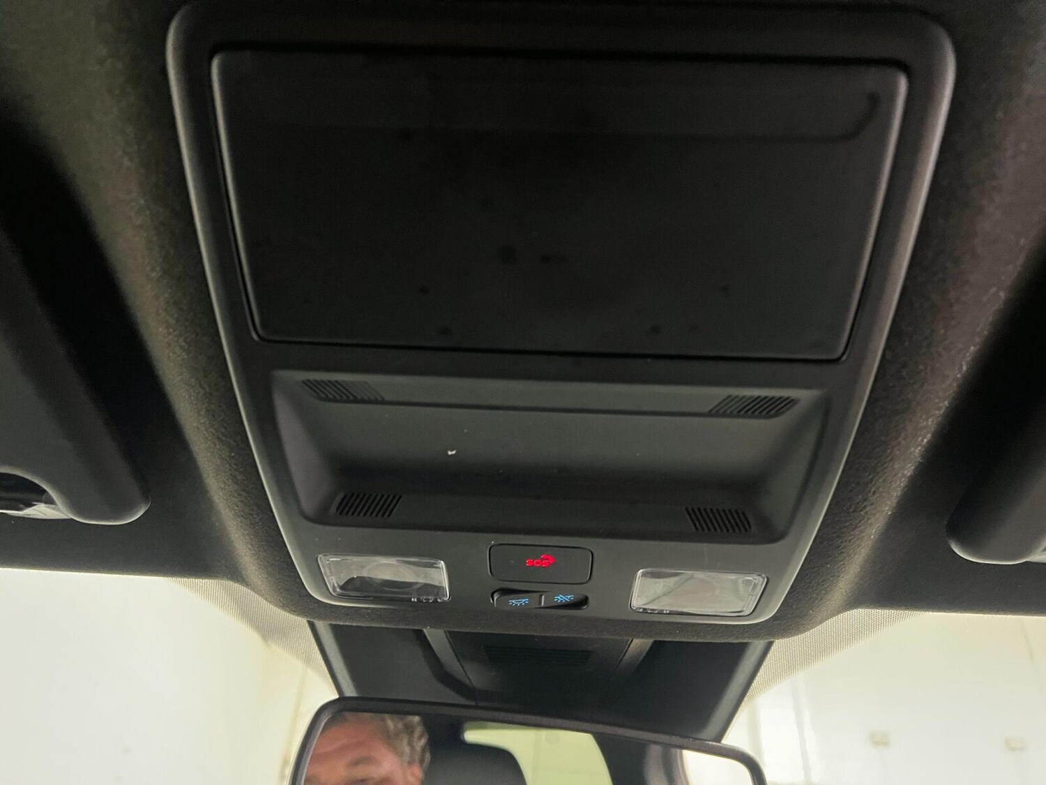 Used Ford Ranger 2024 for sale - 76355215: Photo 38