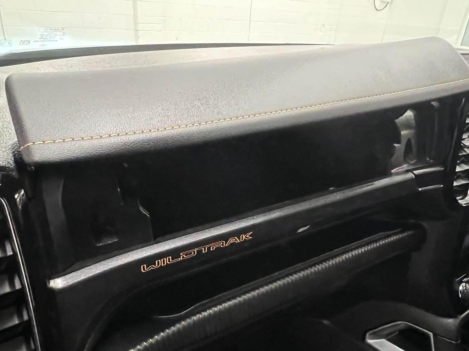 Used Ford Ranger 2024 for sale - 76355215: Photo 39