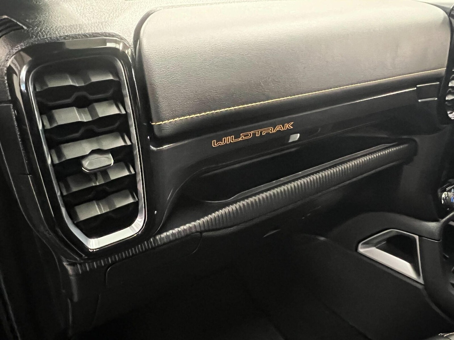 Used Ford Ranger 2024 for sale - 76355215: Photo 40