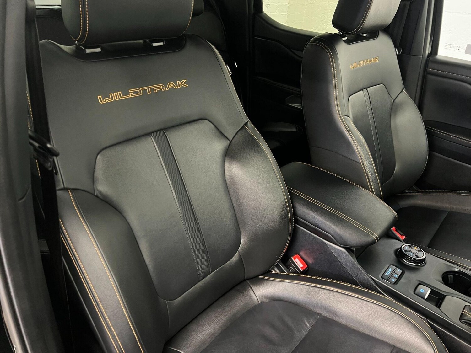 Used Ford Ranger 2024 for sale - 76355215: Photo 9