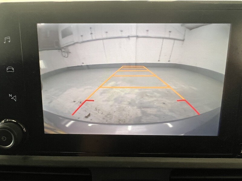 Used Vauxhall Combo 2023 for sale - 77720590: Photo 10