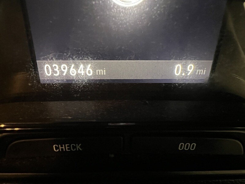 Used Vauxhall Combo 2023 for sale - 77720590: Photo 7