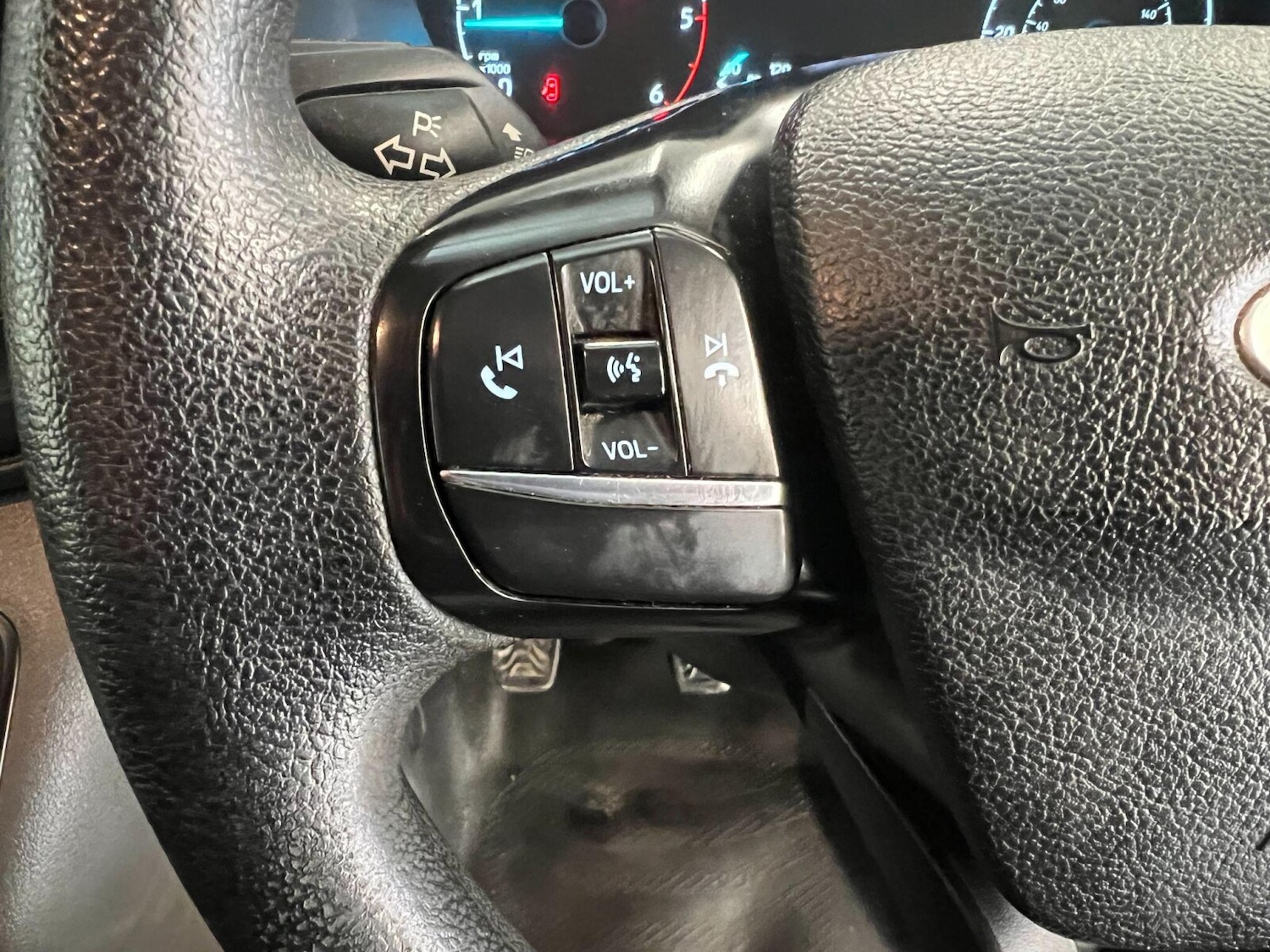 Used Ford Transit 2021 for sale - 76872087: Photo 17