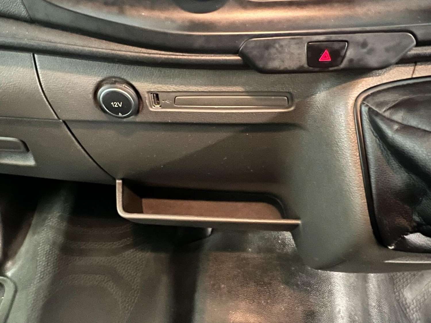 Used Ford Transit 2021 for sale - 76872087: Photo 21