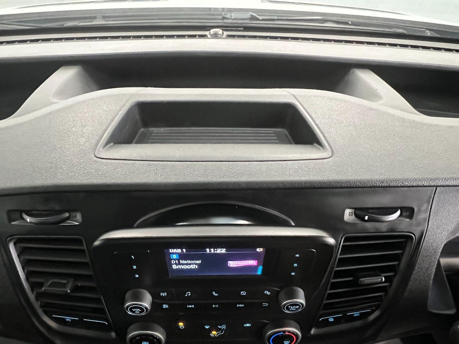 Used Ford Transit 2021 for sale - 76872087: Photo 28