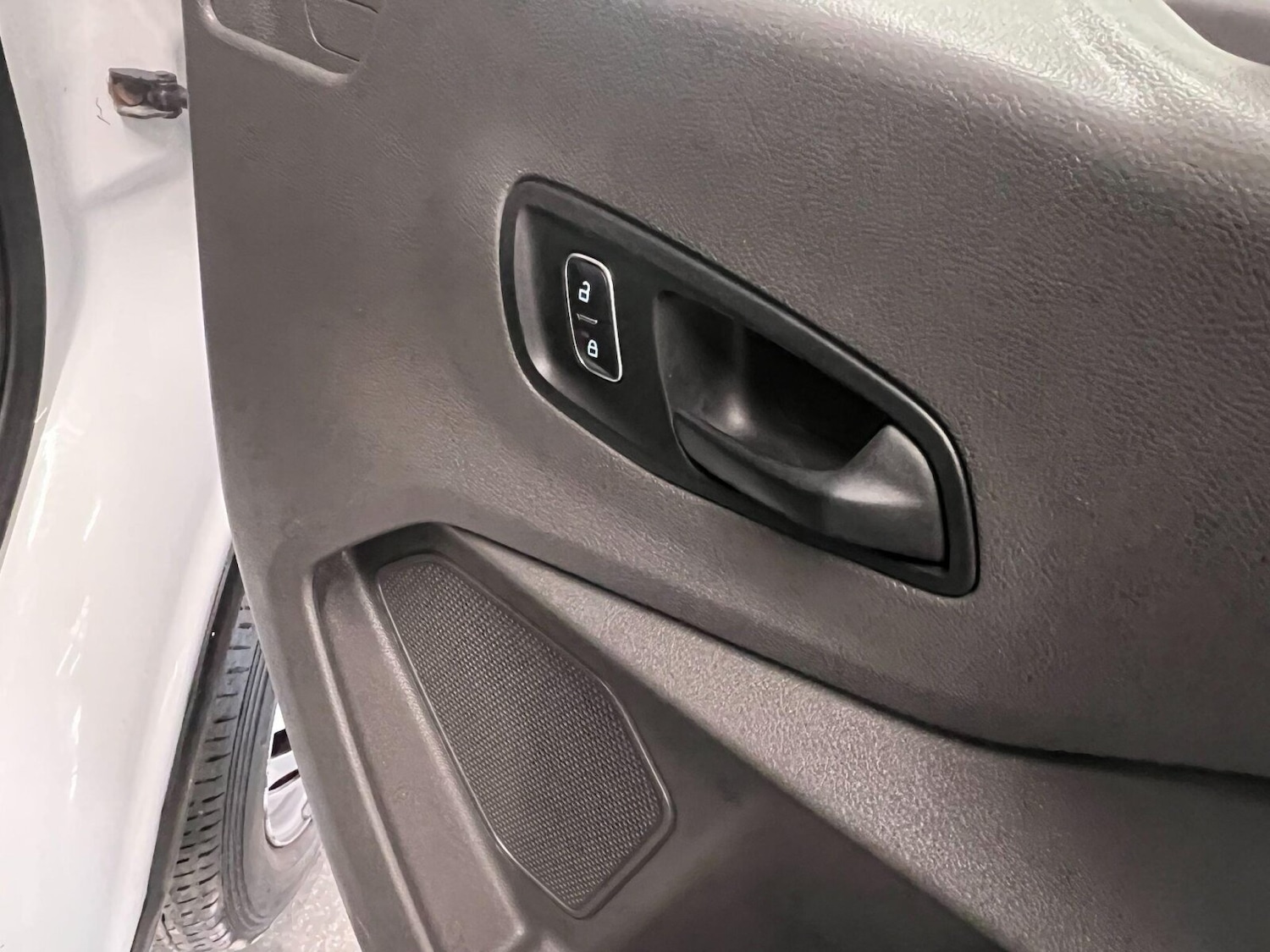 Used Ford Transit 2021 for sale - 76872087: Photo 30