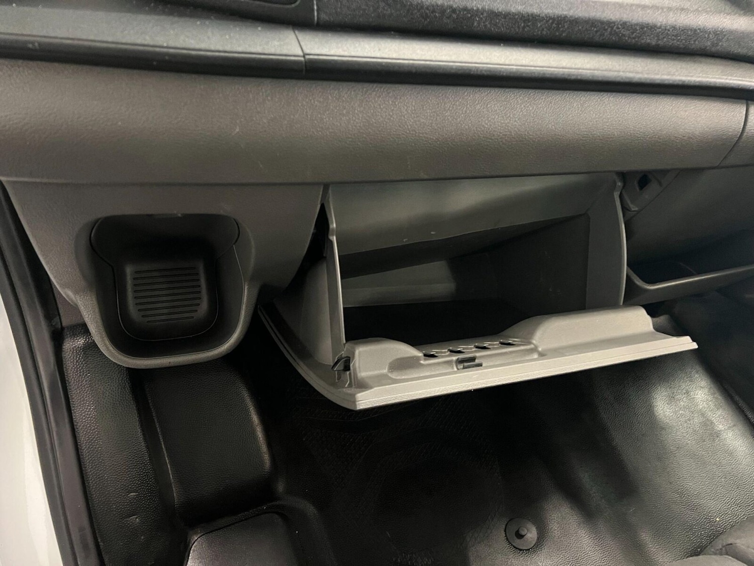 Used Ford Transit 2021 for sale - 76872087: Photo 31