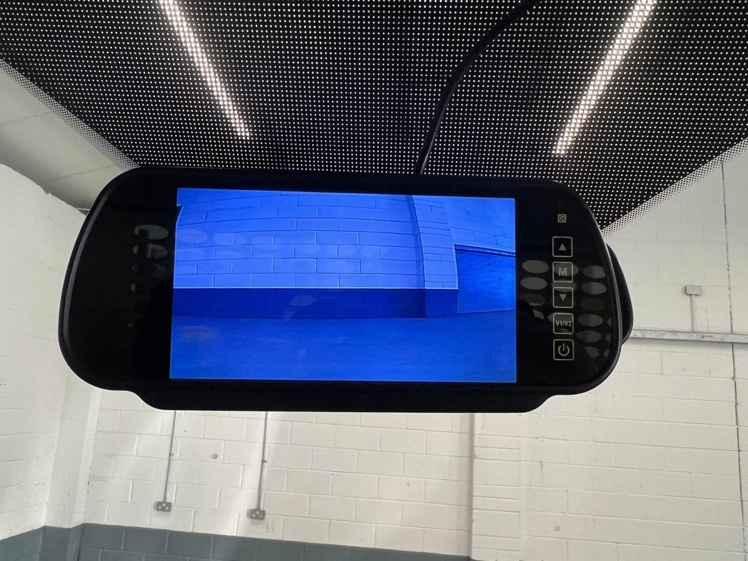 Used Ford Transit 2021 for sale - 76872087: Photo 32