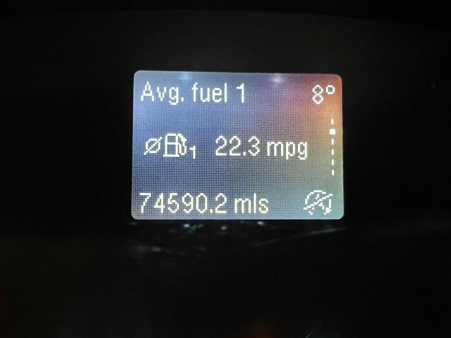 Used Ford Transit 2021 for sale - 76872087: Photo 34