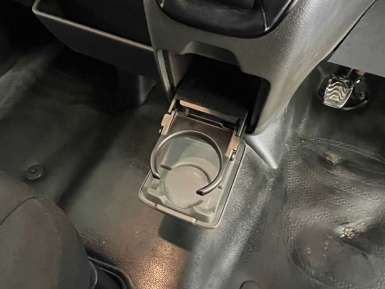 Used Ford Transit 2021 for sale - 76872087: Photo 35