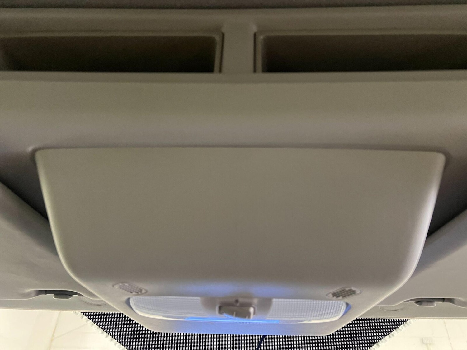 Used Ford Transit 2021 for sale - 76872087: Photo 36