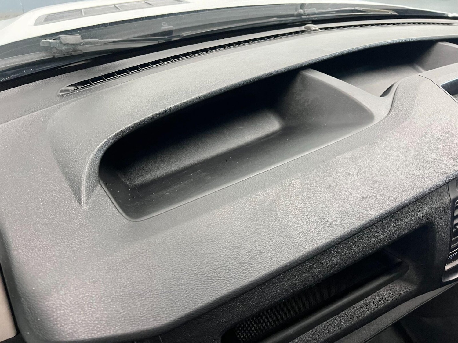 Used Ford Transit 2021 for sale - 76872087: Photo 38