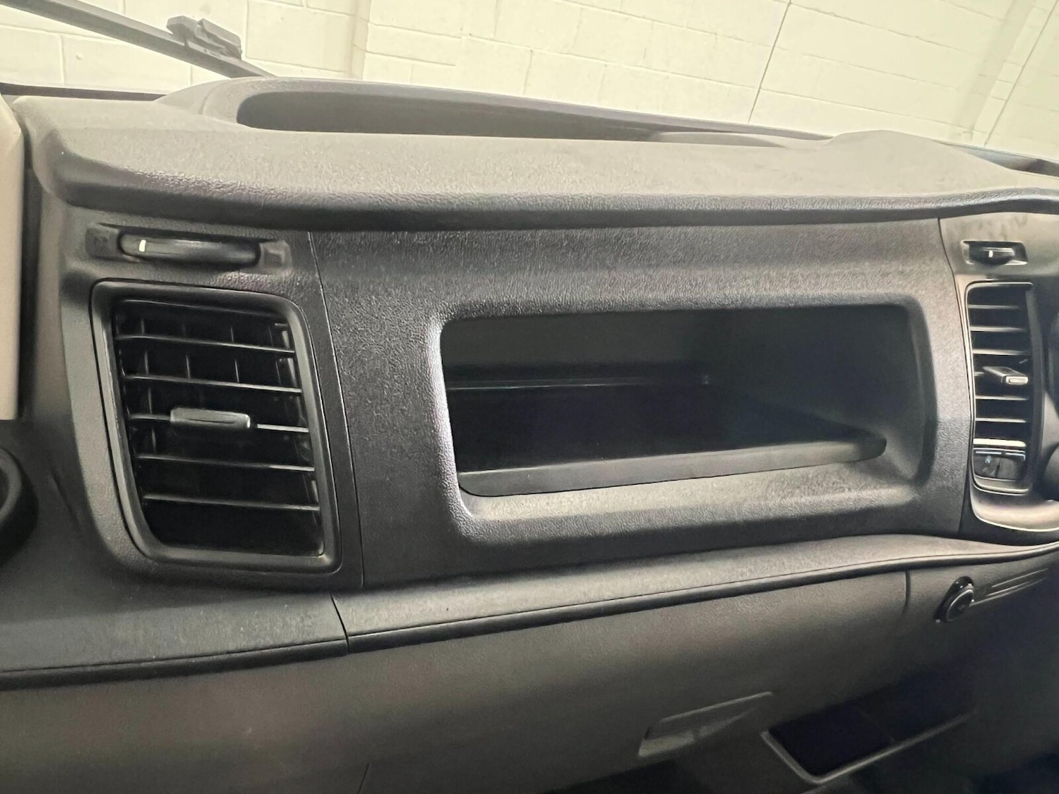 Used Ford Transit 2021 for sale - 76872087: Photo 39