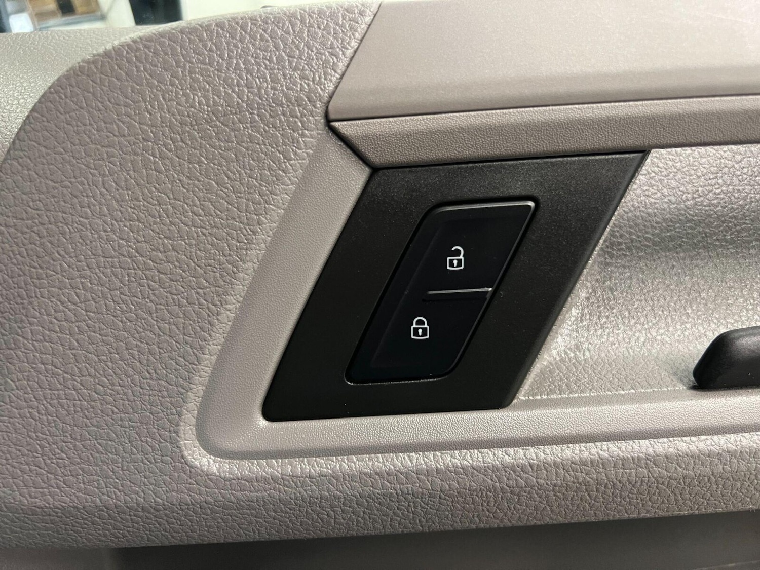 Used Volkswagen Crafter 2024 for sale - 76229401: Photo 11