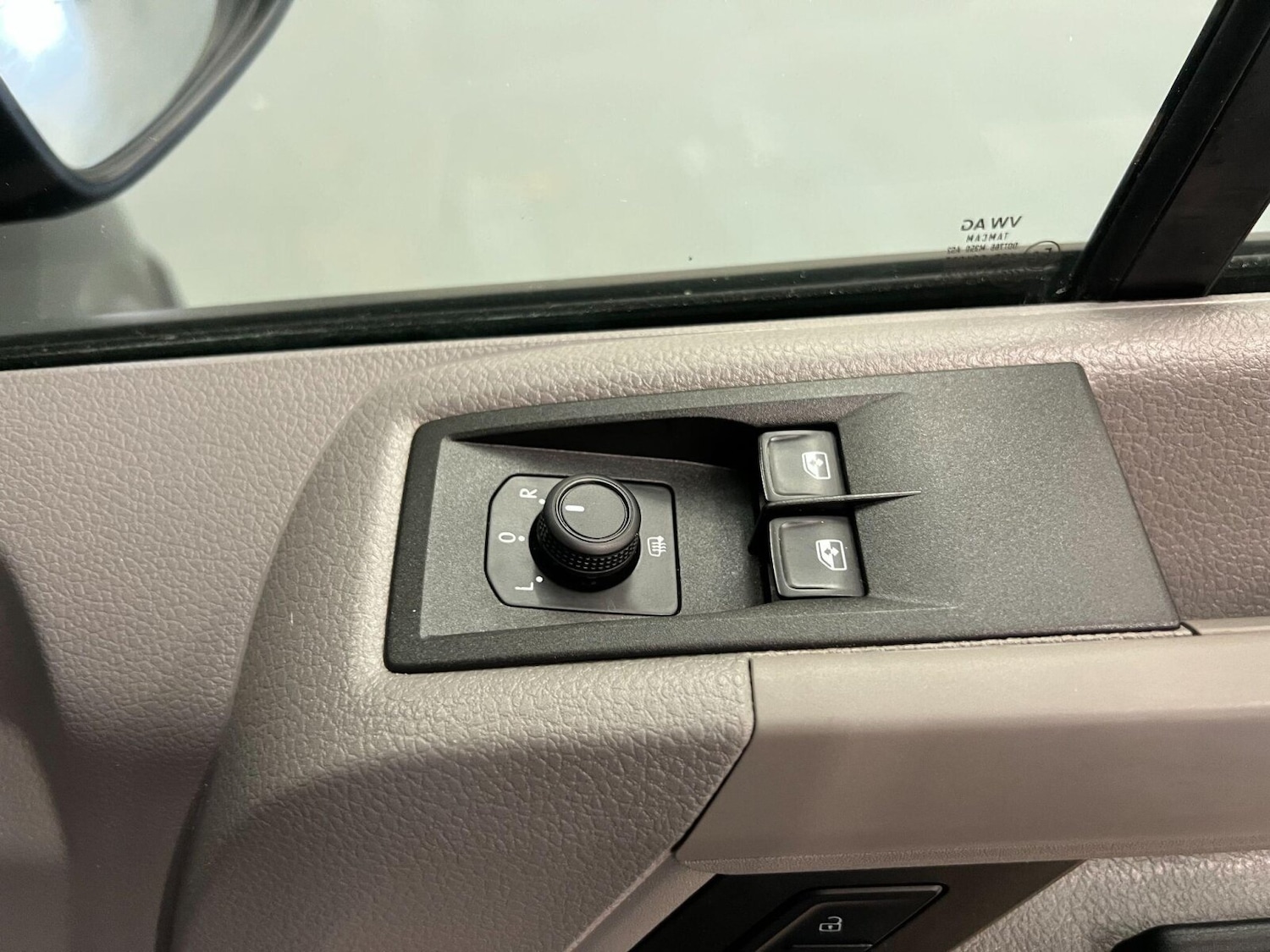 Used Volkswagen Crafter 2024 for sale - 76229401: Photo 12