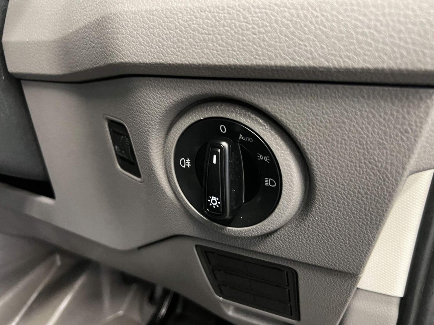 Used Volkswagen Crafter 2024 for sale - 76229401: Photo 13