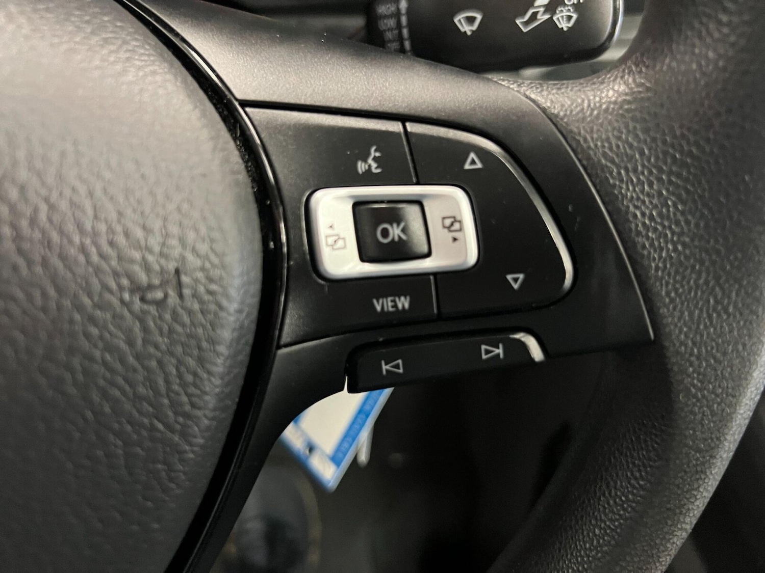 Used Volkswagen Crafter 2024 for sale - 76229401: Photo 14