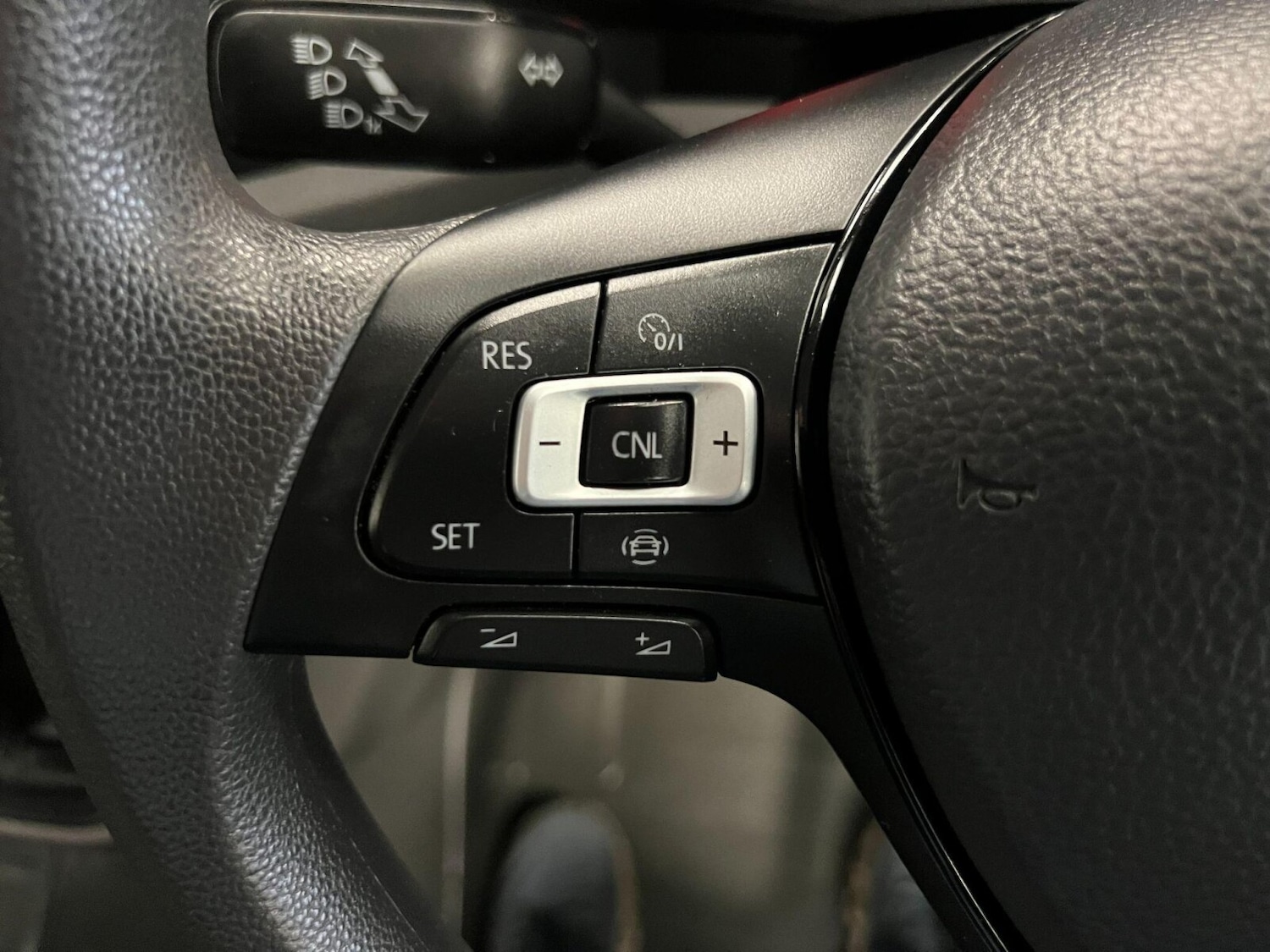 Used Volkswagen Crafter 2024 for sale - 76229401: Photo 15